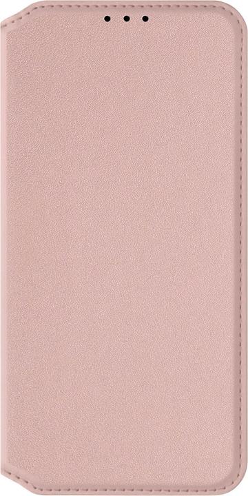 Produktbild Avizar Classic Edition, Backcover mit Magnetklappe Series (Samsung Galaxy A05s)