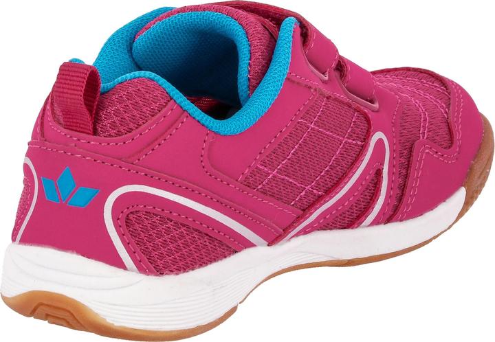 Image du produit Lico Chaussures de sport (36)