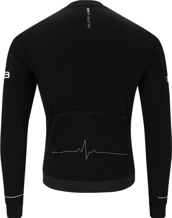 Produktbild Elite Lab Elite X1 (L)