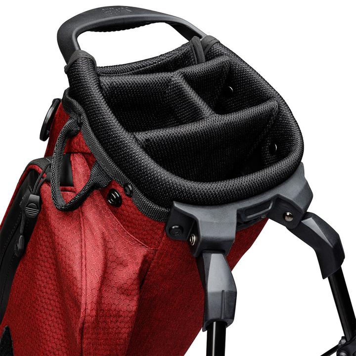 Immagine prodotto Sunday Golf El Camino