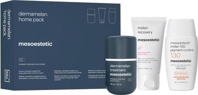 Immagine prodotto Generic Dermamelan Home Pack