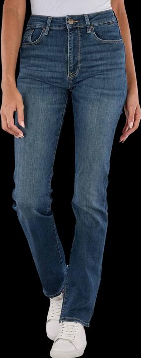 Actual product image Mavi 10020547 (W26/L32)
