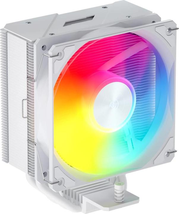 Fortron FSP Air CPU Cooler NP5-WA LGA/1851/1700/1200 AMD:AM4/AM5 retail