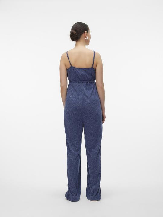 Produktbild Mamalicious Umstands-jumpsuit Jumpsuit (XL)