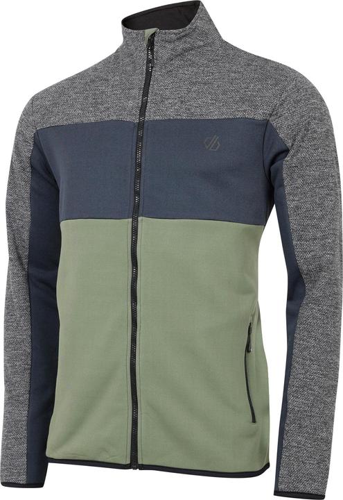 Produktbild Dare2b Venture Fleecejacke (M)