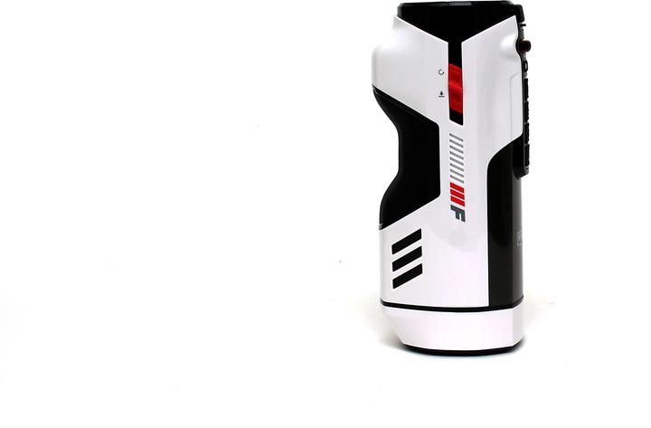 Image du produit Leten SM Future Pro