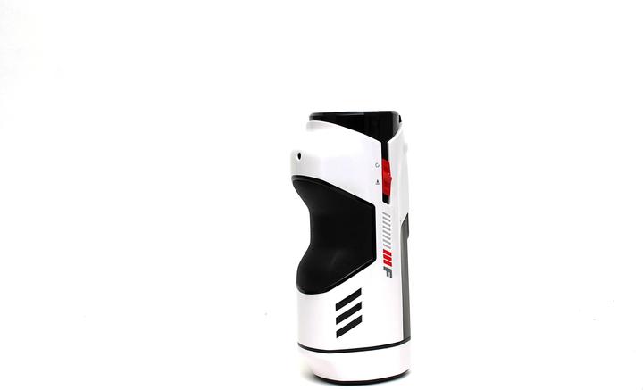 Image du produit Leten SM Future Pro