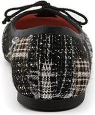 Actual product image Pretty Ballerinas Marilyn (37)