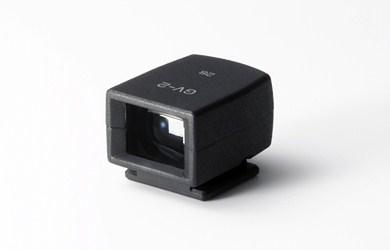 Image du produit RICOH Gv-2 (Optique)