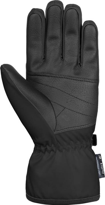 Actual product image Reusch Moni R-TEX® XT (6.5)