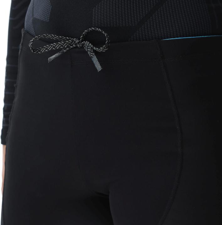 Produktbild UYN Ski-Unterhose Buffercone (XS)