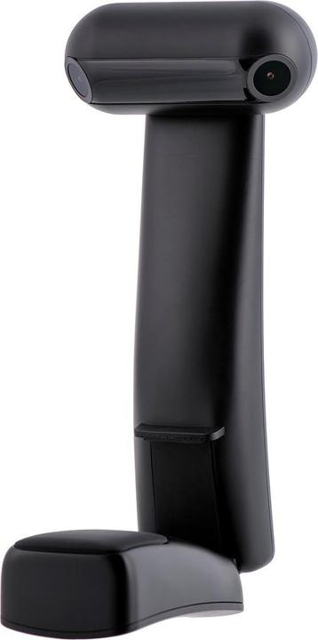 Produktbild Govee Envisual (RGBIC, 360 cm, Indoor)