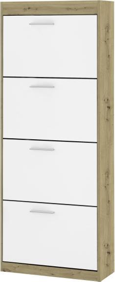Produktbild Bega Consult Janiyah (64 x 26 x 162 cm)