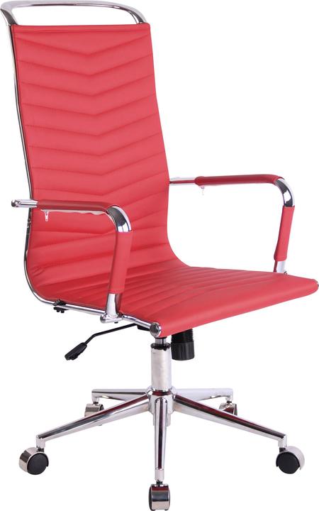 Image du produit CLP Batley