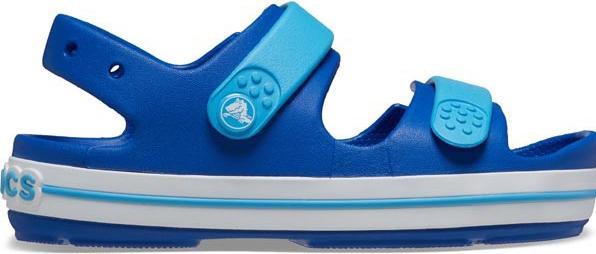 Produktbild Crocs Crocband Cruiser (24, 25)