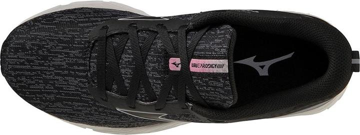 Produktbild Mizuno laufschuhe wave prodigy wos (37)