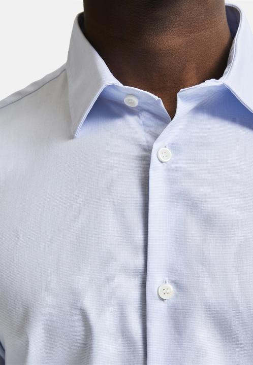 Actual product image Selected Homme Ethan (S)