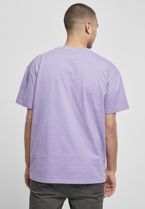 Produktbild Urban Classics Heavy Oversized Tee (5XL)