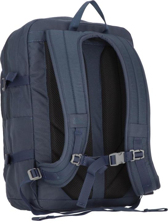 Produktbild Jack Wolfskin Berkeley De Luxe (30 l)