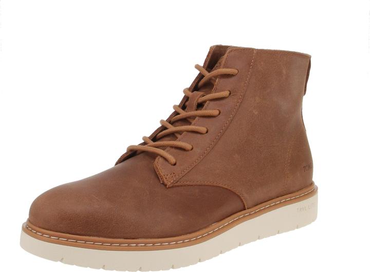 Produktbild Toms Trvl Lite Ranger (43)