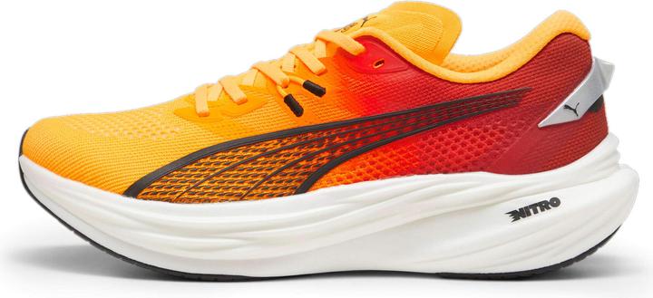 Produktbild Puma Deviate NITRO 3 FADE (44)