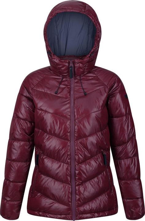 Immagine prodotto Regatta Giacca imbottita Toploft III Baffled Donna/Ladies (40)