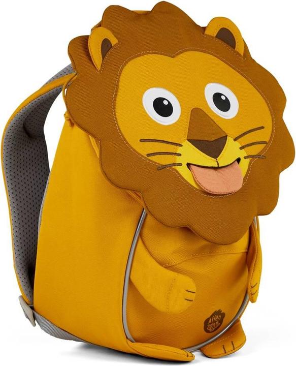 Produktbild Affenzahn Kid's Kleiner Freund LÃ¶we