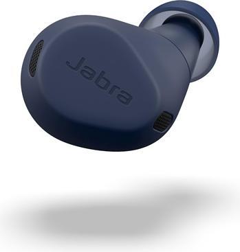 Immagine prodotto Jabra Elite 8 Active (ANC, 8 h, Senza fili)