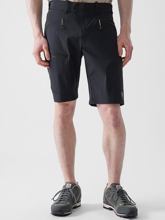 Produktbild Dynafit Transalper Dynastretch Shorts (XXL)