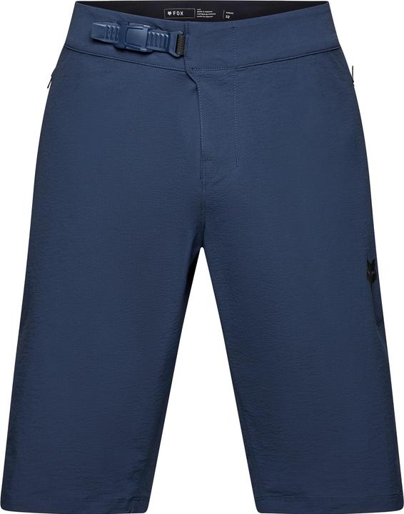 Produktbild Fox Ranger Short (32)