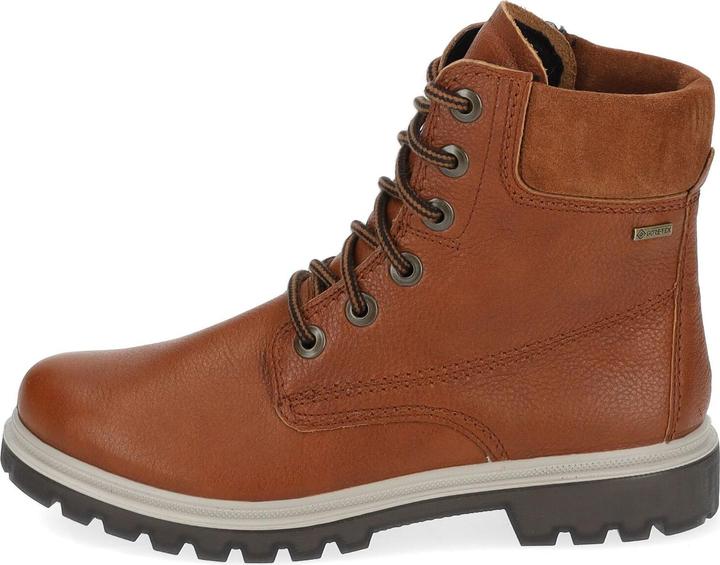 Legero Stiefelette (36)