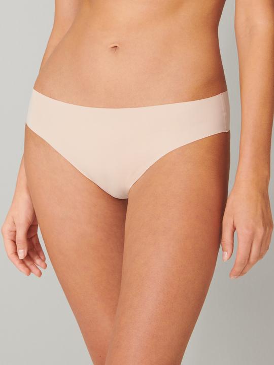 Actual product image Schiesser Invisible Light briefs (42, pack of 2)