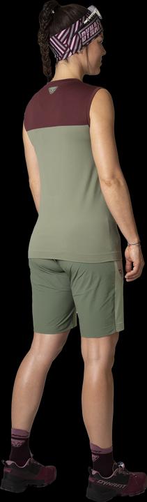 Actual product image Dynafit Traverse S-TECH Tank (M, L)