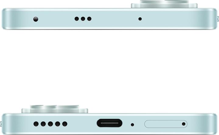 Productafbeelding Xiaomi 12 LITE 5G DS 6+128 GLO LITE GROEN (128 GB, Lite Groen, 6.55", Dubbele SIM, 108 Mpx, 5G)