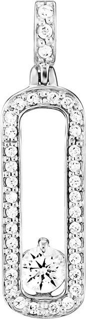 Immagine prodotto Julie Julsen Ohrringe (Argento 925)