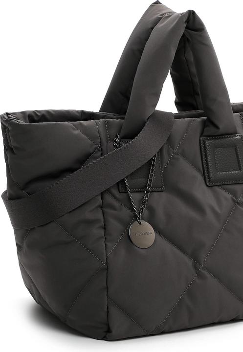 Immagine prodotto Emily und Noah Shopper E&N Hanni (27.70 l)
