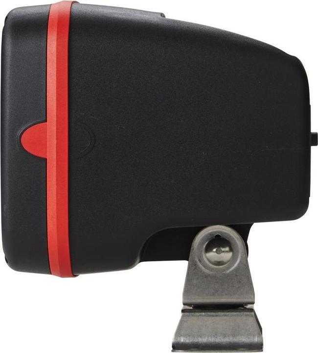 Actual product image Hella Xenon worklights AS 200 Close-range ground illumination