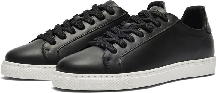 Actual product image Selected Homme Classic sneakers - 534174 (42)