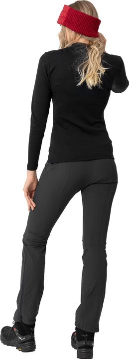 Actual product image Lamunt Martine (XXL)
