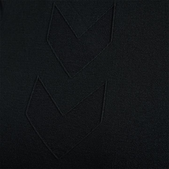 Produktbild hummel hmlHIIT SEAMLESS W TOP (S)