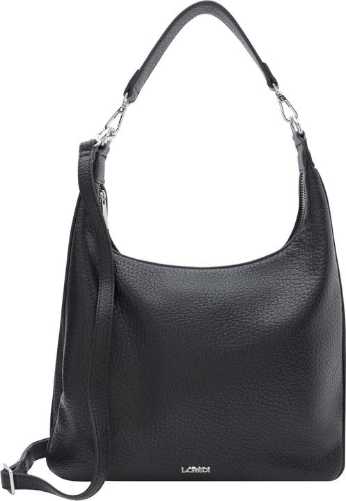 Actual product image L.Credi Parmida Schultertasche 33 cm
