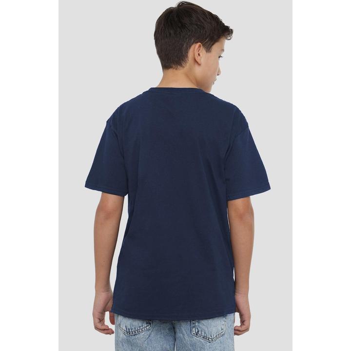 Produktbild Finding Nemo There's Always A Way TShirt (152, 158)