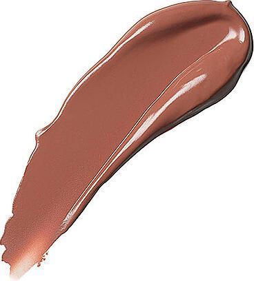 Image du produit Estée Lauder Rouge à lèvres liquide Pure Color Envy Paint-on (Nude)