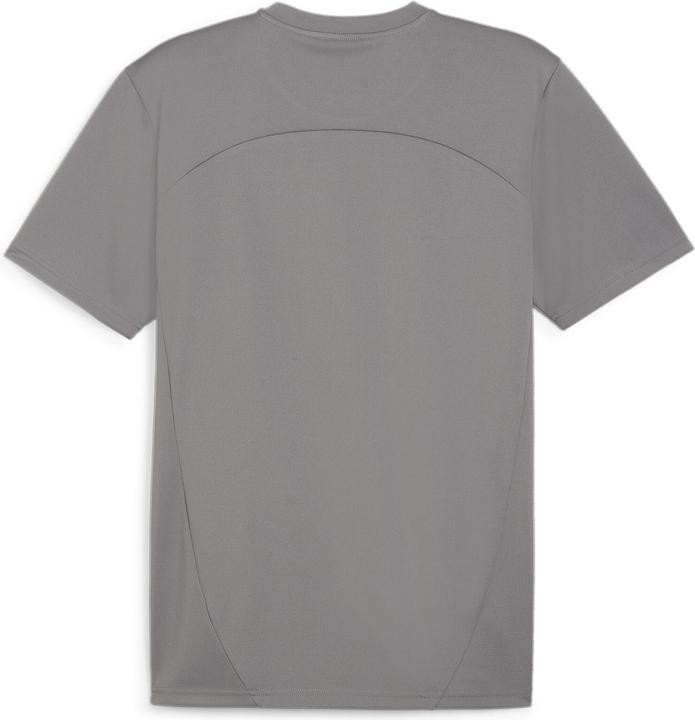 Immagine prodotto Puma Maglia da allenamento TeamFINAL (3XL)