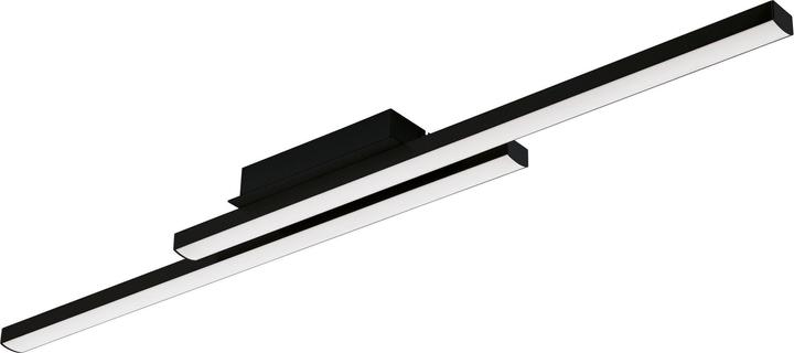 Produktbild EGLO LED-Deckenleuchte (4800 lm)