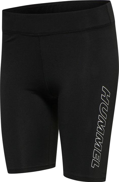 hummel Te Maja Mw Cotton Tight Shorts (XL)