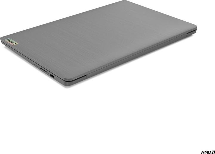 Produktbild Lenovo IdeaPad 3 15ABA7 (15.60", AMD Ryzen 7 5825U, 8 GB, 512 GB, DE)