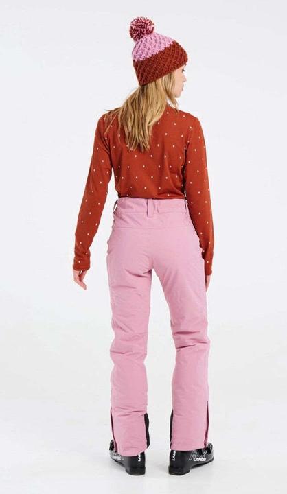 Actual product image Protest KENSINGTON snowpants (Frequency band 38 (2600 MHz))