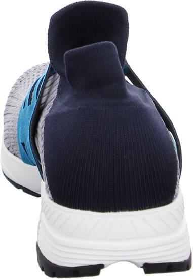 Actual product image UYN Nature Tune (40)
