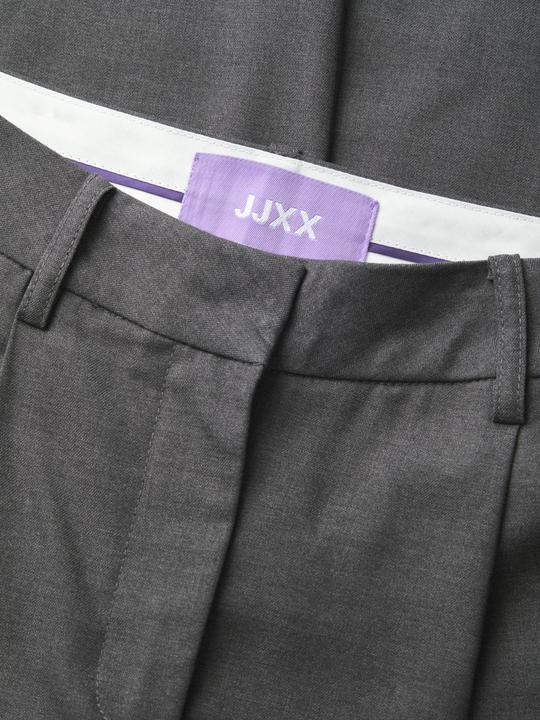 Actual product image JJXX Jxellis Wide Hw Pant Tlr Noos (L)